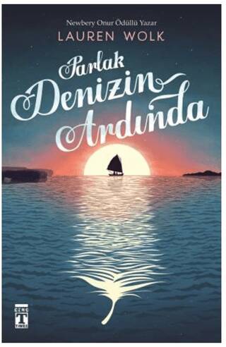 Parlak Denizin Ardında - 1