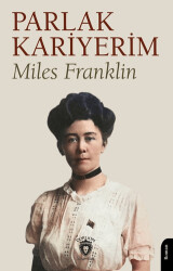 Parlak Kariyerim - Dorlion Yayınları