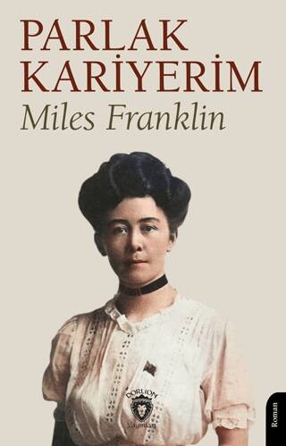 Parlak Kariyerim - 1