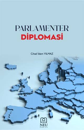 Parlamenter Diplomasi - 1