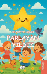 Parlayan Yıldız - Kalyora Yayıncılık