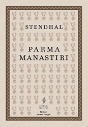 Parma Manastırı - Yordam Edebiyat