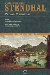 Parma Manastırı - 1