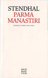 Parma Manastırı - 1