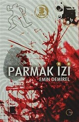 Parmak İzi - 1