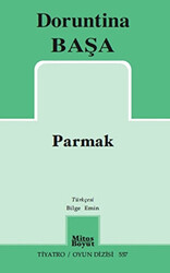 Parmak - 1