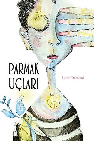 Parmak Uçları - 1