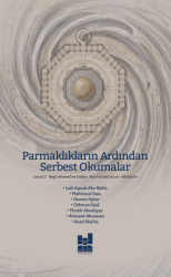 Parmaklıkların Ardından Serbest Okumalar - Mgv Yayınları