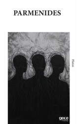 Parmenides - 1