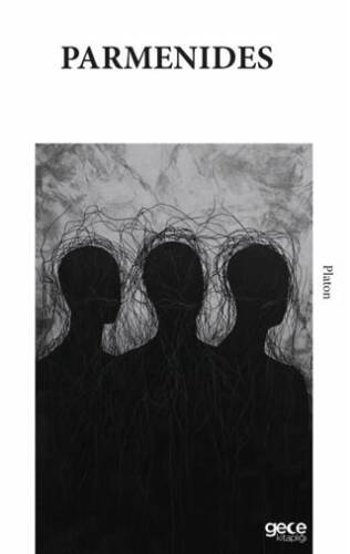 Parmenides - 1