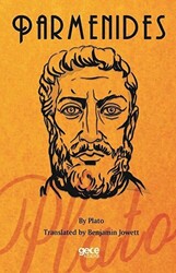 Parmenides - 1