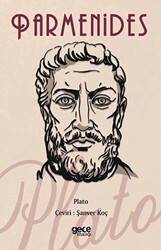 Parmenides - 1