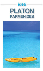 Parmenides - 1