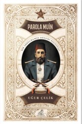 Parola Muin - Serçe Yayınları