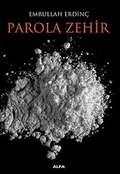 Parola Zehir - 1
