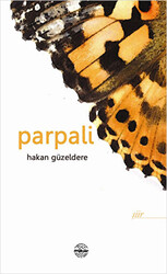 Parpali - 1