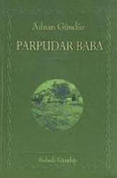 Parpudar Baba - 1