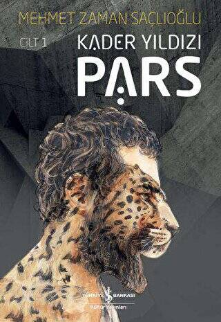 Pars - 1