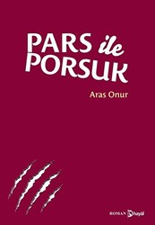 Pars ile Porsuk - 1