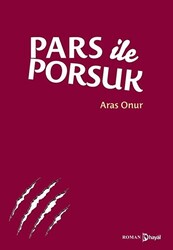 Pars ile Porsuk - 1