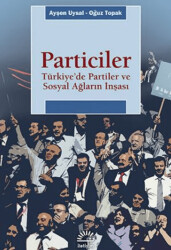 Particiler - 1