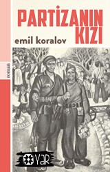 Partizanın Kızı - 1