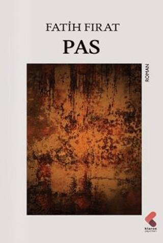 Pas - 1