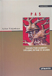 Pas - 1