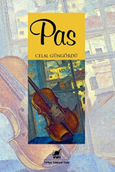 Pas - 1