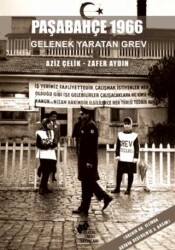 Paşabahçe 1966 - Sosyal Tarih Yayınları