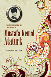 Pasajes Seleccionados Del Nutuk - Discurso de Mustafa Kemal Atatürk - 1