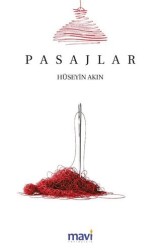 Pasajlar - Mavi Yayıncılık