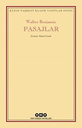 Pasajlar - 1