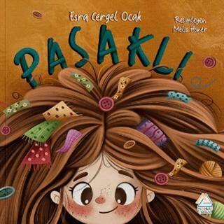 Pasaklı - 1