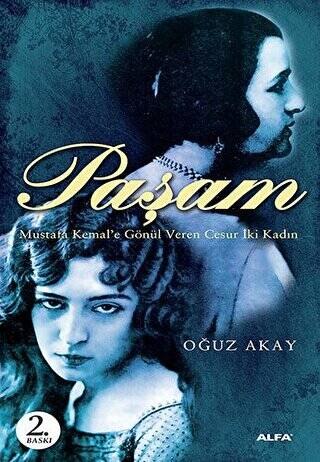 Paşam - 1
