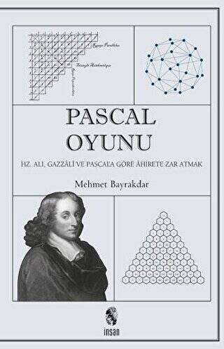 Pascal Oyunu - 1