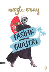 Pasifik Günleri - 1