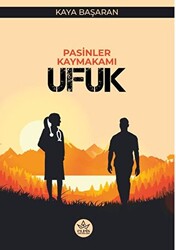 Pasinler Kaymakamı Ufuk - 1