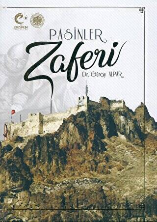 Pasinler Zaferi - 1