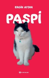 Paspi - 1
