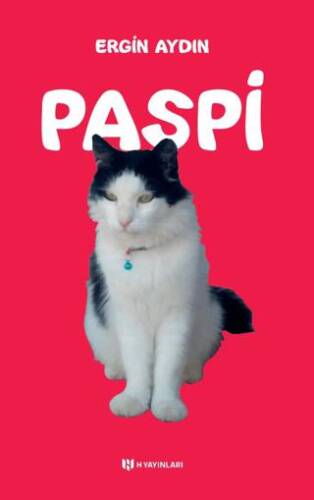 Paspi - 1