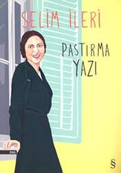 Pastırma Yazı - 1