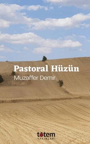 Pastoral Hüzün - 1