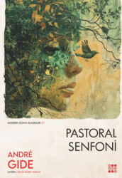 Pastoral Senfoni - Dokuz Yayınları