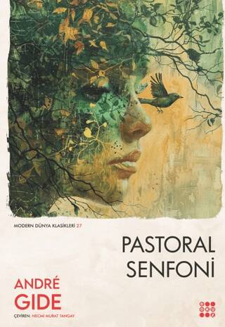 Pastoral Senfoni - 1