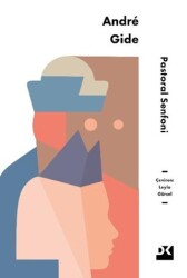 Pastoral Senfoni - Doğan Kitap
