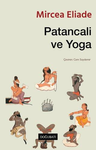 Patancali ve Yoga - 1
