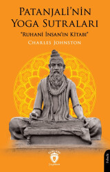 Patanjali’nin Yoga Sutraları - Dorlion Yayınları