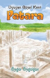 Patara - 1