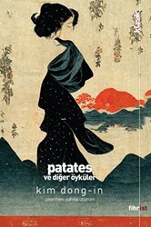 Patates ve Diğer Öyküler - 1